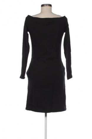 Kleid Unbranded, Größe M, Farbe Schwarz, Preis 19,95 €
