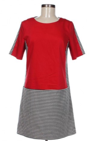 Рокля Unbranded, Размер M, Цвят Многоцветен, Цена 20,99 лв.