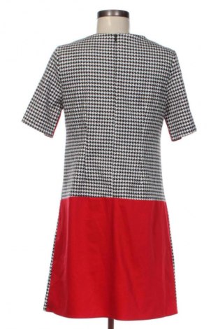 Рокля Unbranded, Размер M, Цвят Многоцветен, Цена 20,99 лв.