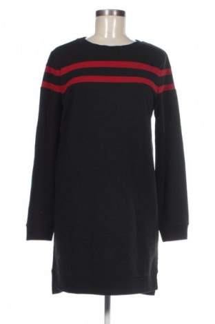 Sukienka Unbranded, Rozmiar M, Kolor Czarny, Cena 50,99 zł