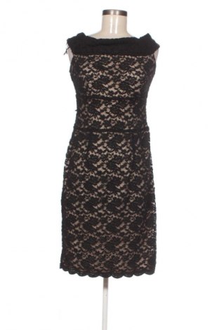 Šaty  Unbranded, Velikost M, Barva Černá, Cena  494,00 Kč