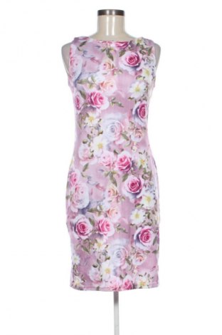 Kleid Unbranded, Größe M, Farbe Mehrfarbig, Preis 19,95 €