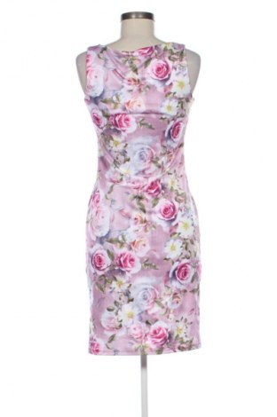 Kleid Unbranded, Größe M, Farbe Mehrfarbig, Preis 19,95 €