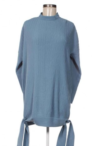 Sukienka Unbranded, Rozmiar S, Kolor Niebieski, Cena 47,99 zł