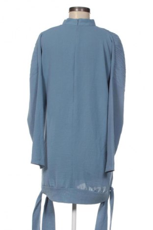 Sukienka Unbranded, Rozmiar S, Kolor Niebieski, Cena 47,99 zł