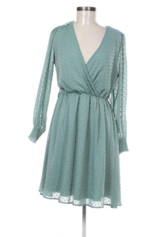 Rochie Unbranded, Mărime M, Culoare Verde, Preț 59,99 Lei
