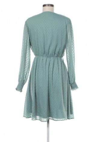 Rochie Unbranded, Mărime M, Culoare Verde, Preț 59,99 Lei