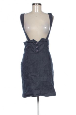 Rochie Unbranded, Mărime S, Culoare Gri, Preț 82,99 Lei