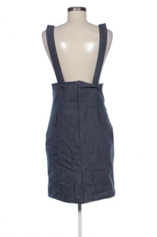 Rochie Unbranded, Mărime S, Culoare Gri, Preț 82,99 Lei