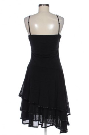 Šaty  Unbranded, Velikost M, Barva Černá, Cena  364,00 Kč