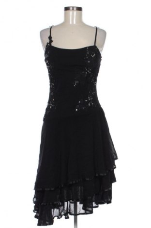 Šaty  Unbranded, Velikost M, Barva Černá, Cena  364,00 Kč