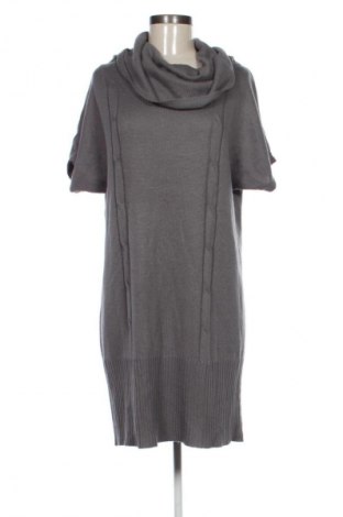 Kleid Unbranded, Größe XL, Farbe Grau, Preis 19,96 €