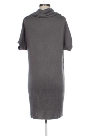 Kleid Unbranded, Größe XL, Farbe Grau, Preis 19,96 €