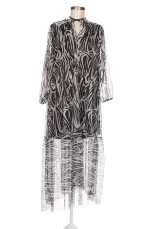 Kleid Unbranded, Größe XL, Farbe Mehrfarbig, Preis 20,03 €