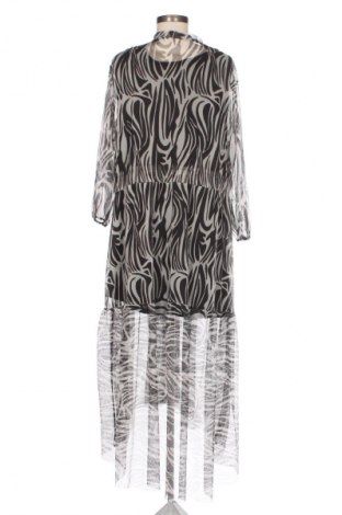 Kleid Unbranded, Größe XL, Farbe Mehrfarbig, Preis 20,03 €