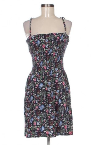 Kleid Unbranded, Größe M, Farbe Mehrfarbig, Preis € 25,99