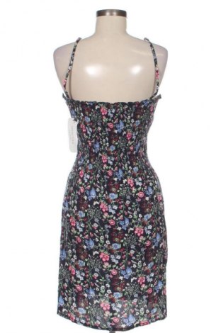 Kleid Unbranded, Größe M, Farbe Mehrfarbig, Preis € 25,99