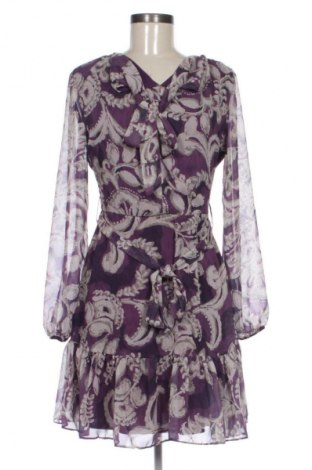 Šaty  Unbranded, Velikost S, Barva Vícebarevné, Cena  494,00 Kč