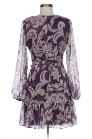Šaty  Unbranded, Velikost S, Barva Vícebarevné, Cena  494,00 Kč