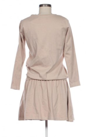 Kleid Unbranded, Größe S, Farbe Braun, Preis 20,03 €