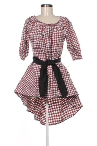 Šaty  Unbranded, Velikost M, Barva Vícebarevné, Cena  792,00 Kč