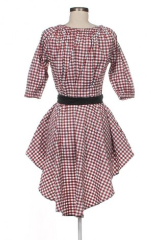 Šaty  Unbranded, Velikost M, Barva Vícebarevné, Cena  792,00 Kč