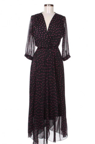 Kleid Unbranded, Größe M, Farbe Mehrfarbig, Preis 19,96 €