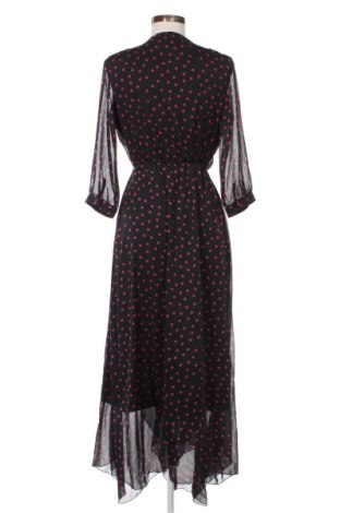 Kleid Unbranded, Größe M, Farbe Mehrfarbig, Preis 19,96 €