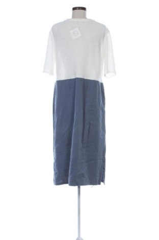 Šaty  Unbranded, Velikost XXL, Barva Vícebarevné, Cena  494,00 Kč