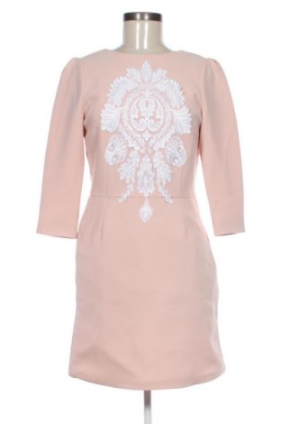 Kleid Unbranded, Größe M, Farbe Rosa, Preis 20,03 €