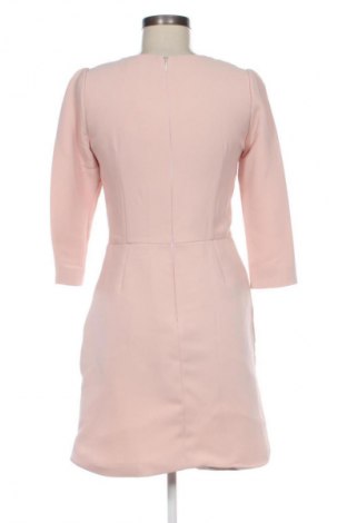Kleid Unbranded, Größe M, Farbe Rosa, Preis 20,03 €