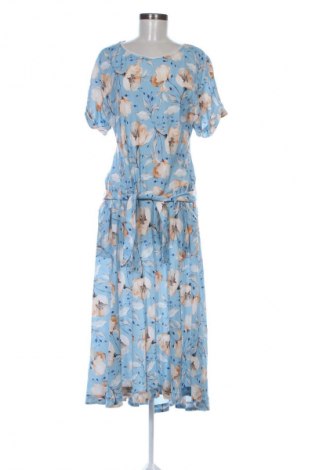 Šaty  Unbranded, Velikost XL, Barva Vícebarevné, Cena  494,00 Kč