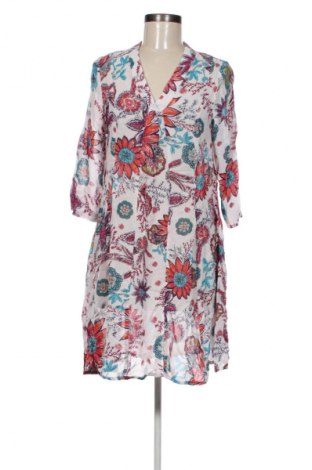 Šaty  Unbranded, Veľkosť M, Farba Viacfarebná, Cena  11,95 €