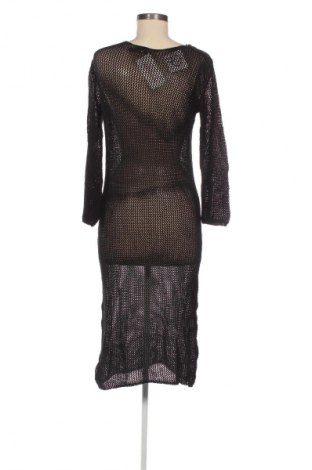 Kleid Unbranded, Größe M, Farbe Schwarz, Preis 19,95 €