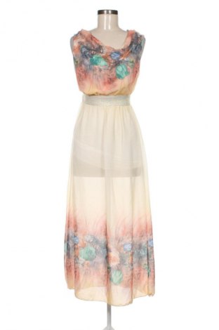 Šaty  Unbranded, Velikost M, Barva Vícebarevné, Cena  494,00 Kč