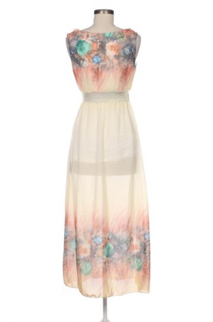 Šaty  Unbranded, Velikost M, Barva Vícebarevné, Cena  494,00 Kč