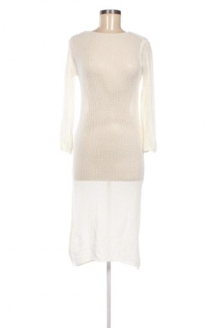 Šaty  Unbranded, Veľkosť M, Farba Biela, Cena  16,95 €