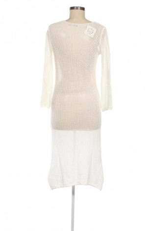 Šaty  Unbranded, Veľkosť M, Farba Biela, Cena  16,95 €