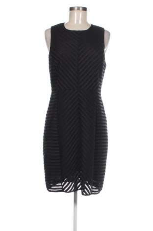 Rochie Unbranded, Mărime L, Culoare Negru, Preț 63,99 Lei