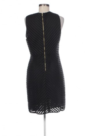 Rochie Unbranded, Mărime L, Culoare Negru, Preț 63,99 Lei