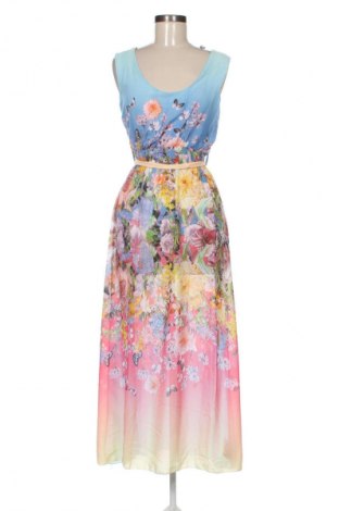 Šaty  Unbranded, Velikost S, Barva Vícebarevné, Cena  494,00 Kč