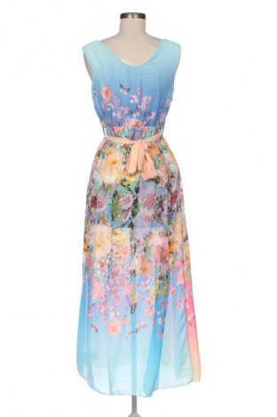 Šaty  Unbranded, Velikost S, Barva Vícebarevné, Cena  494,00 Kč