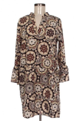 Šaty  Unbranded, Veľkosť M, Farba Viacfarebná, Cena  9,95 €