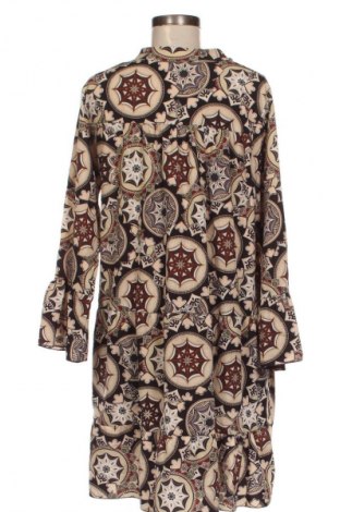 Šaty  Unbranded, Veľkosť M, Farba Viacfarebná, Cena  9,95 €