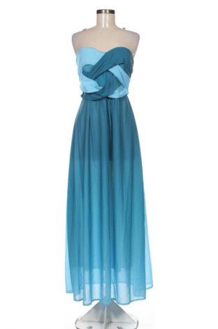 Ruha Unbranded, Méret XL, Szín Sokszínű, Ár 12 400 Ft