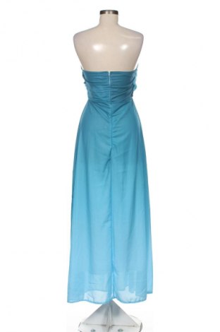 Ruha Unbranded, Méret XL, Szín Sokszínű, Ár 12 400 Ft