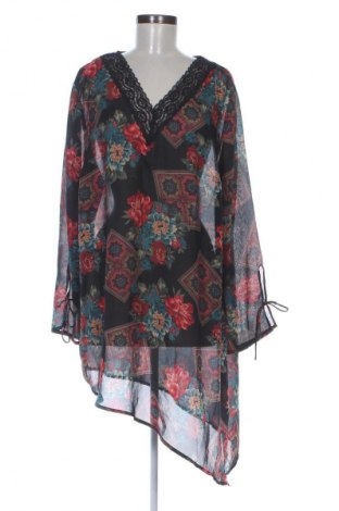 Šaty  Unbranded, Velikost M, Barva Vícebarevné, Cena  496,00 Kč