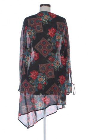 Šaty  Unbranded, Velikost M, Barva Vícebarevné, Cena  496,00 Kč