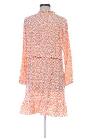 Kleid Unbranded, Größe L, Farbe Mehrfarbig, Preis 19,96 €