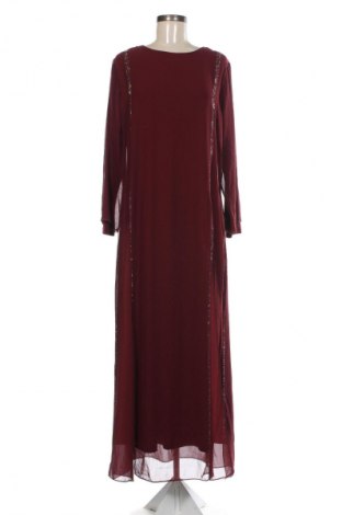 Šaty  Unbranded, Velikost L, Barva Červená, Cena  689,00 Kč